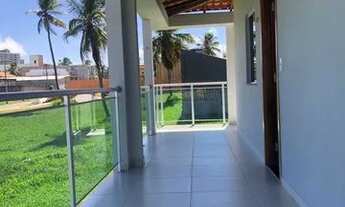 Imagem 6: CASA DISPONÍVEL EM SALINAS - 13/07 até 17/07