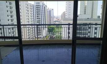 Imagem 4: Apartamento com 3 dormitórios à venda, 112 m² por R$ 1.060.000,00 - Vila Mascote - São Pau