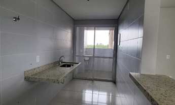 Imagem 7: Apartamento 3 Quartos sendo 1 Suite