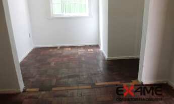 Imagem 4: CASA COMERCIAL BAIRRO ASSUNÇÃO