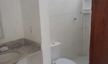 Imagem 5: APARTAMENTO ALUGUEL