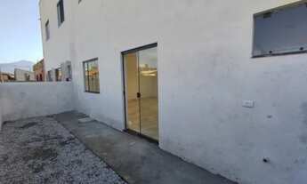 Imagem 3: Paranaguá - Casa Padrão - Jardim Ouro Fino