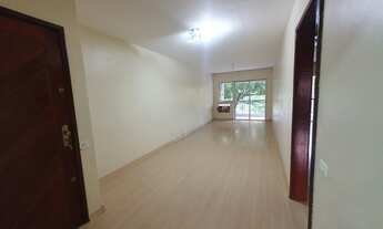 Imagem 7: Apartamento para venda possui 98 metros quadrados com 2 quartos em Vila Isabel - Rio de Ja