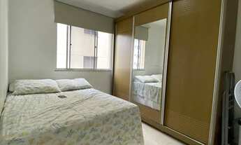 Imagem 7: Recanto da natureza