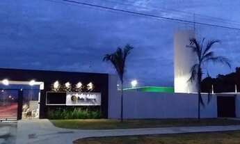 Imagem: Venda Casa Ágio Contrato de Gaveta