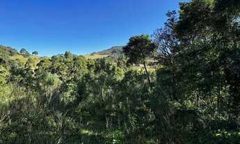 Imagem 7: Quot;OPORTUNIDADE" 36.000 m2 R$ 190 mil