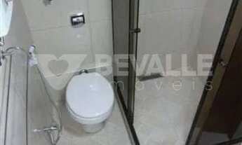 Imagem: Apartamento em Flamengo - Rio de Janeiro