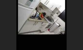 Imagem 5: Alugo quarto de solteiro