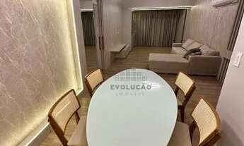 Imagem 3: More na Beira Mar!!! Apartamento 03 Quartos no Centro de Florianópolis SC