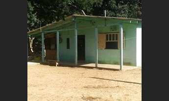 Imagem 4: Lindo sítio 1.800m2, c/ linda casa e sombra