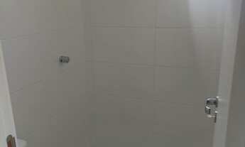 Imagem 4: Apartamento para aluguel em Guarajuba (Camaçari