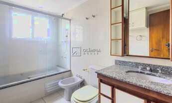 Imagem 7: Venda Cobertura 3 Dormitórios - 400 m² Pompéia