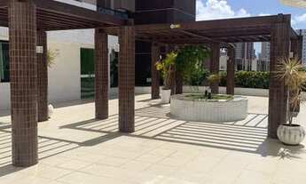 Imagem 6: Residencial Pérolas do Luzia