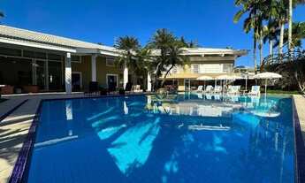 Imagem: Casa com 7 Suítes à venda, 900 m² por