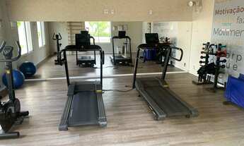 Imagem 5: Vendo AP com dois anos de contraído