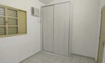 Imagem 7: Casa Modificada Cond. Villa dos Pássaros (3 quartos) Tarumã