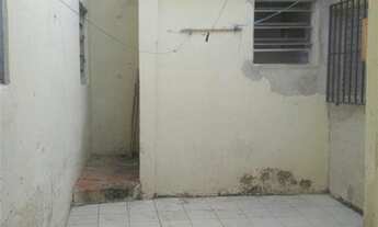 Imagem 7: Casas para locação em São Paulo no bairro Parque São Lucas