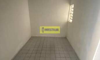 Imagem 2: CASA FLORÁLIA Casa com 2 dormitórios