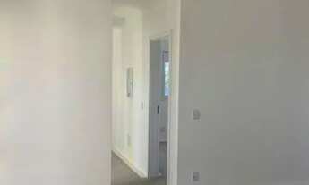 Imagem 5: Apartamento para venda com 3 quartos no Maranata Vila Industrial