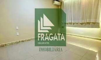 Imagem 5: CASA ARACAJU COND MELÍCIO MACHADO NA ARUANA