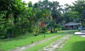Imagem 7: Casa à venda em Ubatuba/SP