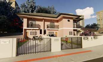 Imagem: Casa a venda - Potecas São.Jose