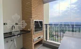 Imagem 5: APARTAMENTO | CENTRO