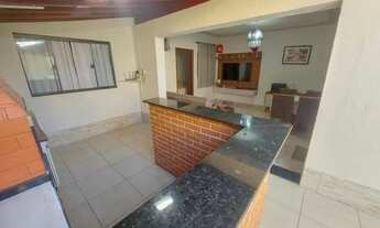 Imagem 3: Vendo casa em Alto laje 3/4