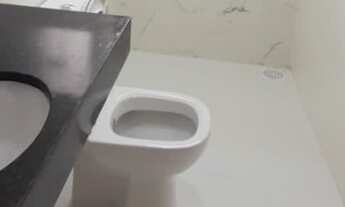 Imagem 7: Térrea para venda com 145 metros quadrados com 3 quartos em Residencial Itaipu - Goiânia