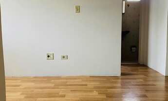 Imagem 5: Apartamento para aluguel com 40 m2 com 1 quarto em Centro - Curitiba - PR