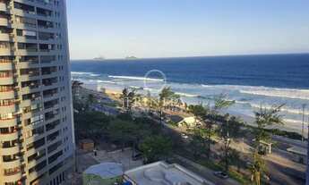 Imagem 2: Casa em Barra da Tijuca - Rio de Janeiro