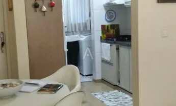 Imagem 2: Apartamento 2 quartos à venda no Bairro VILA INDUSTRIAL em TOLEDO por R$ 250.000,00