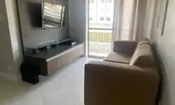 Imagem 3: Pátio Coroa Do Meio 71825