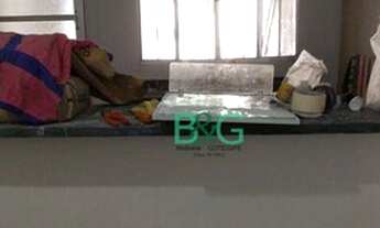 Imagem 6: Casa com 2 dormitórios para alugar, 60 m² por R$ 1.360,00/mês - Pedreira - São Paulo/SP