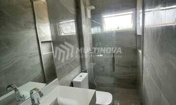 Imagem 3: Casa à venda no bairro Jardim Maracanã - São José do Rio Preto/SP