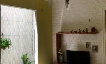 Imagem 2: Vendo casa na Kiola (estrada de Ribamar