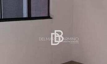 Imagem 2: Térrea para venda tem 122 metros quadrados com 3 quartos em Cardoso - Aparecida de Goiânia