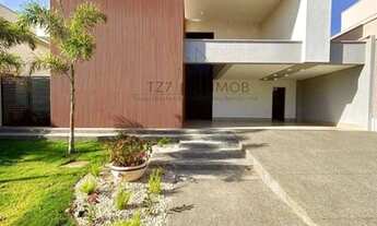 Imagem: Portal do Sol Green - Casa Térrea com 4