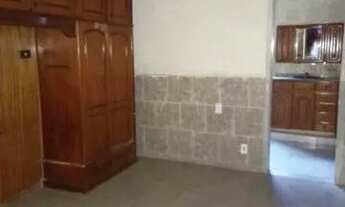 Imagem 7: CASA COM 3/4 NA PRATINHA 2