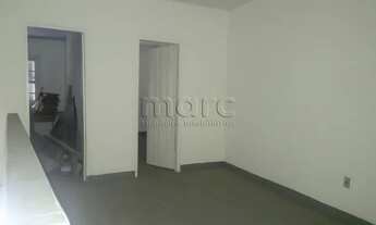 Imagem 2: SAO PAULO - Prédio Inteiro - CAMBUCI