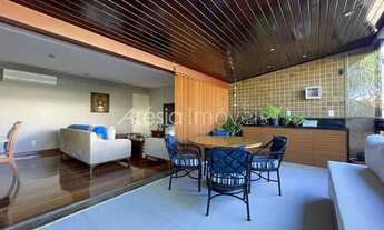 Imagem 6: R. Gal. Lobato Filho Jardim Oceânico Barra da Tijuca