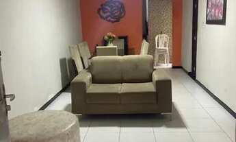 Imagem 3: CASA PARA COMÉRCIO NO SIQUEIRA CAMPOS