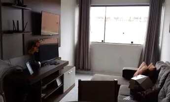 Imagem 5: Oportunidade. Lindo apartamento no Francês