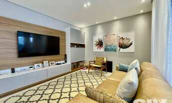 Imagem 3: IMÓVEL PARA VENDA EM RIVIERA DE SÃO LOURENÇO - BERTIOGA