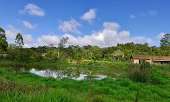 Imagem 3: Vende-se terreno de 500