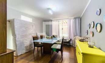 Imagem 6: Casa para Aluguel - Jardim Marajoara , 3 Quartos, 276 m2