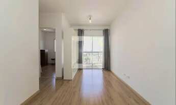 Imagem 4: Apartamento para Aluguel - Bosque da Saúde, 2 Quartos, 53 m2