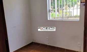 Imagem 5: Casa para alugar, 175 m² por R$ 4.081,00/mês - Jardim Guanabara - Campinas/SP