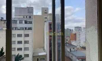 Imagem 7: Apartamento com 2 dormitórios para alugar, 70 m² por R$ 2.900/mês - Bela Vista - São Paulo