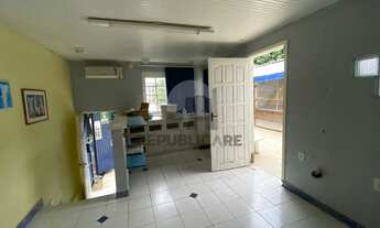 Imagem 6: PORTO ALEGRE - Casa Padrão - Nonoai